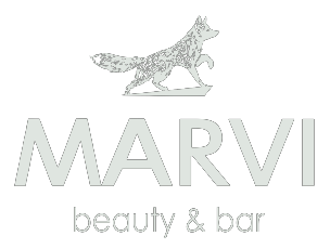 MARVI beauty&bar