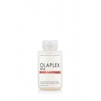 Olaplex No.6 Bond Smoother / Несмываемый крем "Система защиты волос", 100 мл