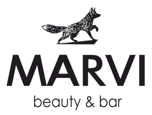 MARVI beauty & bar
